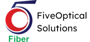 FiveOptical Solutions