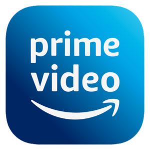fiveoptical-amazon-prime-video