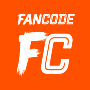 fiveoptical-fancode