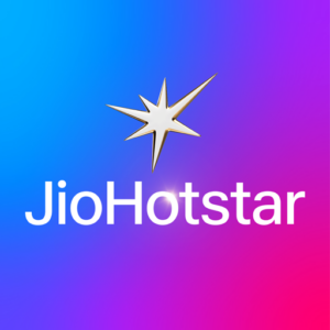 fiveoptical-hotstar
