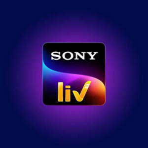 fiveoptical-sony-liv