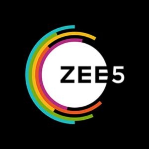 fiveoptical-zee5