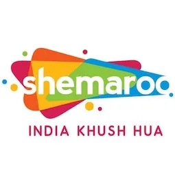 Shemaroo