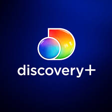 discovery