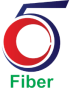 FiveOptical Solutions