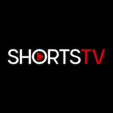 shortstv